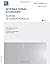 IEC 62541-4 Ed. 3.0 b:2020,...