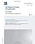 IEC 62885-4 Ed. 1.0 b:2020,...
