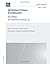 IEC 63252 Ed. 1.0 b:2020, F...