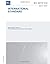 IEC 60747-5-5 Ed. 2.0 en:20...