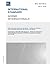 IEC 62149-5 Ed. 3.0 b:2020,...