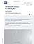 IEC 62373-1 Ed. 1.0 b:2020,...