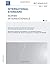 IEC 62443-3-2 Ed. 1.0 b:202...