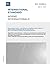 IEC 63068-3 Ed. 1.0 b:2020,...