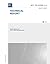 IEC/TR 62595-1-4 Ed. 1.0 en...