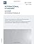 IEC 61007 Ed. 3.0 b:2020, T...