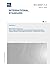 IEC 60601-1-2 Amd.1 Ed. 4.0...