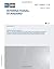 IEC 60601-1-8 Amd.2 Ed. 2.0...