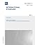 IEC 60601-1 Amd.2 Ed. 3.0 e...