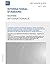 IEC 61076-2-012 Ed. 1.0 b:2...