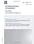 IEC 60534-3-1 Ed. 2.0 b:201...