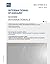 IEC 61000-6-3 Ed. 3.0 b:202...