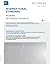IEC 61000-6-8 Ed. 1.0 b:202...