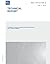 IEC/TR 63164-2 Ed. 1.0 en:2...