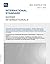 IEC 61076-2-114 Ed. 1.0 b:2...