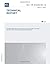 IEC/TR 61850-90-12 Ed. 2.0 ...
