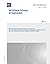 IEC 61280-4-5 Ed. 1.0 en:20...