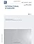 IEC 60747-16-5 Ed. 1.1 en:2...
