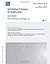 IEC 60601-1-6 Ed. 3.2 b:202...
