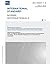 IEC 60601-1-9 Ed. 1.2 b:202...