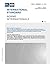 IEC 60601-1-12 Ed. 1.1 b:20...