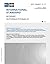 IEC 60601-1-11 Ed. 2.1 b:20...