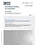 IEC 60601-1-10 Ed. 1.2 b:20...