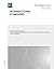 IEC 60601-2-19 Ed. 3.0 en:2...