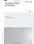IEC 60127-3 Ed. 3.1 en:2020...