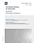 IEC 60601-2-21 Ed. 3.0 b:20...
