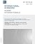 IEC 60749-20 Ed. 3.0 b:2020...