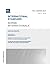 IEC 60050-801 Amd.2 Ed. 2.0...
