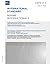 CISPR 14-2 Ed. 3.0 en:2020,...