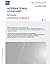 IEC 62153-4-10 Ed. 2.1 b:20...