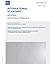IEC 60112 Ed. 5.0 b:2020, F...