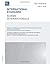 IEC 62828-5 Ed. 1.0 b:2020,...