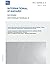IEC 62868-2-2 Ed. 1.0 b:202...