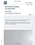 IEC 62801 Ed. 1.0 b:2020, F...