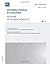 IEC 60904-9 Ed. 3.0 b:2020,...