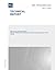 IEC/TR 61400-12-4 Ed. 1.0 e...