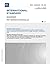 IEC 60034-18-42 Ed. 1.1 b:2...