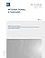 IEC 61169-59 Ed. 1.0 b:2017...