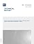 IEC/TR 62362 Ed. 2.0 en:202...
