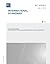 IEC 62559-3 Ed. 1.0 b:2017,...