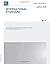 IEC 60335-1 Ed. 6.0 en:2020...