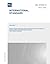 IEC 61837-2 Amd.1 Ed. 3.0 e...
