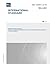 S+ IEC 60601-2-19 Ed. 3.0 e...