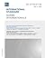 IEC 61753-071-02 Ed. 1.0 b:...