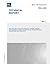 S+ IEC/TR 62572-4 Ed. 2.0 e...