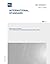 IEC 63092-1 Ed. 1.0 en:2020...